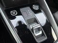 Daumennagel 16 - Audi A3 Sportback 30 TDI /AHK/LED/VIRTUAL COCKPIT
