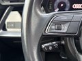 Daumennagel 12 - Audi A3 Sportback 30 TDI /AHK/LED/VIRTUAL COCKPIT