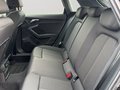 Daumennagel 19 - Audi A3 Sportback 30 TDI /AHK/LED/VIRTUAL COCKPIT