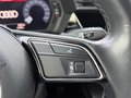 Daumennagel 13 - Audi A3 Sportback 30 TDI /AHK/LED/VIRTUAL COCKPIT