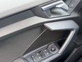 Daumennagel 20 - Audi A3 Sportback 30 TDI /AHK/LED/VIRTUAL COCKPIT