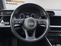 Daumennagel 10 - Audi A3 Sportback 30 TDI /AHK/LED/VIRTUAL COCKPIT