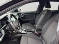 Daumennagel 21 - Audi A3 Sportback 30 TDI /AHK/LED/VIRTUAL COCKPIT