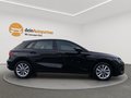 Daumennagel 9 - Audi A3 Sportback 30 TDI /AHK/LED/VIRTUAL COCKPIT