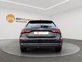 Daumennagel 6 - Audi A3 Sportback 30 TDI /AHK/LED/VIRTUAL COCKPIT