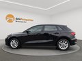 Daumennagel 4 - Audi A3 Sportback 30 TDI /AHK/LED/VIRTUAL COCKPIT