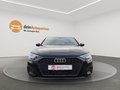 Daumennagel 2 - Audi A3 Sportback 30 TDI /AHK/LED/VIRTUAL COCKPIT