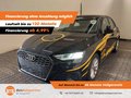 Daumennagel 1 - Audi A3 Sportback 30 TDI Fahrschulwagen/AHK/LED/VIRTUAL COCKPIT