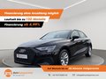 Daumennagel 1 - Audi A3 Sportback 30 TDI /AHK/LED/VIRTUAL COCKPIT