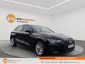 Daumennagel 1 - Audi A3 Sportback 30 TDI /AHK/LED/TEMPOMAT/KLIMA