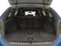 Daumennagel 7 - BMW 320 d xDrive M Sport LED/LEDER/HUD/STHZ/RFK/WIDESCREEN