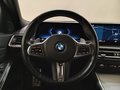 Daumennagel 10 - BMW 320 d xDrive M Sport LED/LEDER/HUD/STHZ/RFK/WIDESCREEN