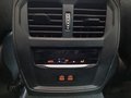 Daumennagel 23 - BMW 320 d xDrive M Sport LED/LEDER/HUD/STHZ/RFK/WIDESCREEN