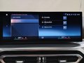 Daumennagel 11 - BMW 320 d xDrive M Sport LED/LEDER/HUD/STHZ/RFK/WIDESCREEN