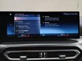 Daumennagel 12 - BMW 320 d xDrive M Sport LED/LEDER/HUD/STHZ/RFK/WIDESCREEN