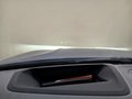 Daumennagel 9 - BMW 320 d xDrive M Sport LED/LEDER/HUD/STHZ/RFK/WIDESCREEN