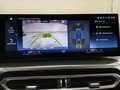 Daumennagel 13 - BMW 320 d xDrive M Sport LED/LEDER/HUD/STHZ/RFK/WIDESCREEN