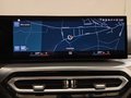 Daumennagel 14 - BMW 320 d xDrive M Sport LED/LEDER/HUD/STHZ/RFK/WIDESCREEN