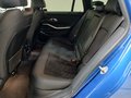 Daumennagel 19 - BMW 320 d xDrive M Sport LED/LEDER/HUD/STHZ/RFK/WIDESCREEN