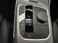 Daumennagel 18 - BMW 320 d xDrive M Sport LED/LEDER/HUD/STHZ/RFK/WIDESCREEN