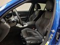 Daumennagel 20 - BMW 320 d xDrive M Sport LED/LEDER/HUD/STHZ/RFK/WIDESCREEN