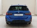 Daumennagel 6 - BMW 320 d xDrive M Sport LED/LEDER/HUD/STHZ/RFK/WIDESCREEN