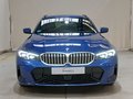 Daumennagel 2 - BMW 320 d xDrive M Sport LED/LEDER/HUD/STHZ/RFK/WIDESCREEN