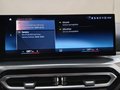 Daumennagel 16 - BMW 320 d xDrive M Sport LED/LEDER/HUD/STHZ/RFK/WIDESCREEN