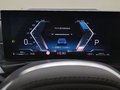 Daumennagel 15 - BMW 320 d xDrive M Sport LED/LEDER/HUD/STHZ/RFK/WIDESCREEN