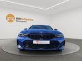 Daumennagel 2 - BMW 320 d xDrive M Sport LED/LEDER/HUD/STHZ/RFK/WIDESCREEN