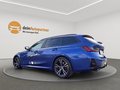 Daumennagel 4 - BMW 320 d xDrive M Sport LED/LEDER/HUD/STHZ/RFK/WIDESCREEN