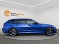 Daumennagel 7 - BMW 320 d xDrive M Sport LED/LEDER/HUD/STHZ/RFK/WIDESCREEN