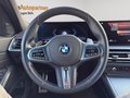 Daumennagel 10 - BMW 320 d xDrive M Sport LED/LEDER/HUD/STHZ/RFK/WIDESCREEN