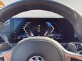Daumennagel 11 - BMW 320 d xDrive M Sport LED/LEDER/HUD/STHZ/RFK/WIDESCREEN