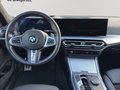 Daumennagel 17 - BMW 320 d xDrive M Sport LED/LEDER/HUD/STHZ/RFK/WIDESCREEN