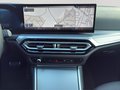Daumennagel 18 - BMW 320 d xDrive M Sport LED/LEDER/HUD/STHZ/RFK/WIDESCREEN