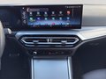 Daumennagel 19 - BMW 320 d xDrive M Sport LED/LEDER/HUD/STHZ/RFK/WIDESCREEN