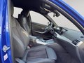 Daumennagel 16 - BMW 320 d xDrive M Sport LED/LEDER/HUD/STHZ/RFK/WIDESCREEN