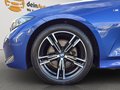 Daumennagel 24 - BMW 320 d xDrive M Sport LED/LEDER/HUD/STHZ/RFK/WIDESCREEN