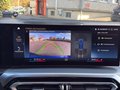 Daumennagel 29 - BMW 320 d xDrive M Sport LED/LEDER/HUD/STHZ/RFK/WIDESCREEN