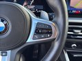 Daumennagel 13 - BMW 320 d xDrive M Sport LED/LEDER/HUD/STHZ/RFK/WIDESCREEN