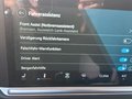 Daumennagel 20 - Volkswagen T7 Kastenwagen 2.0 TDI 110 kW LR NAVI/TEMPOMAT/LED