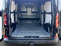 Daumennagel 22 - Volkswagen T7 Kastenwagen 2.0 TDI 110 kW LR NAVI/TEMPOMAT/LED