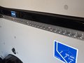 Daumennagel 23 - Volkswagen T7 Kastenwagen 2.0 TDI 110 kW LR NAVI/TEMPOMAT/LED