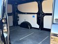 Daumennagel 24 - Volkswagen T7 Kastenwagen 2.0 TDI 110 kW LR NAVI/TEMPOMAT/LED
