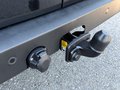 Daumennagel 25 - Volkswagen T7 Kastenwagen 2.0 TDI 110 kW LR NAVI/TEMPOMAT/LED
