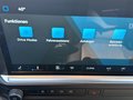 Daumennagel 21 - Volkswagen T7 Kastenwagen 2.0 TDI 110 kW LR NAVI/TEMPOMAT/LED