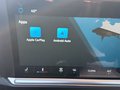 Daumennagel 18 - Volkswagen T7 Kastenwagen 2.0 TDI 110 kW LR NAVI/TEMPOMAT/LED