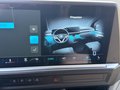 Daumennagel 17 - Volkswagen T7 Kastenwagen 2.0 TDI 110 kW LR NAVI/TEMPOMAT/LED