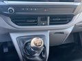 Daumennagel 12 - Volkswagen T7 Kastenwagen 2.0 TDI 110 kW LR NAVI/TEMPOMAT/LED